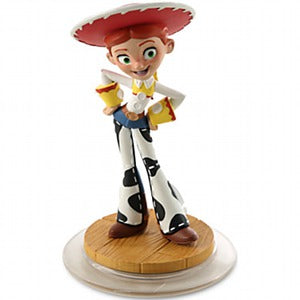 Product image 0