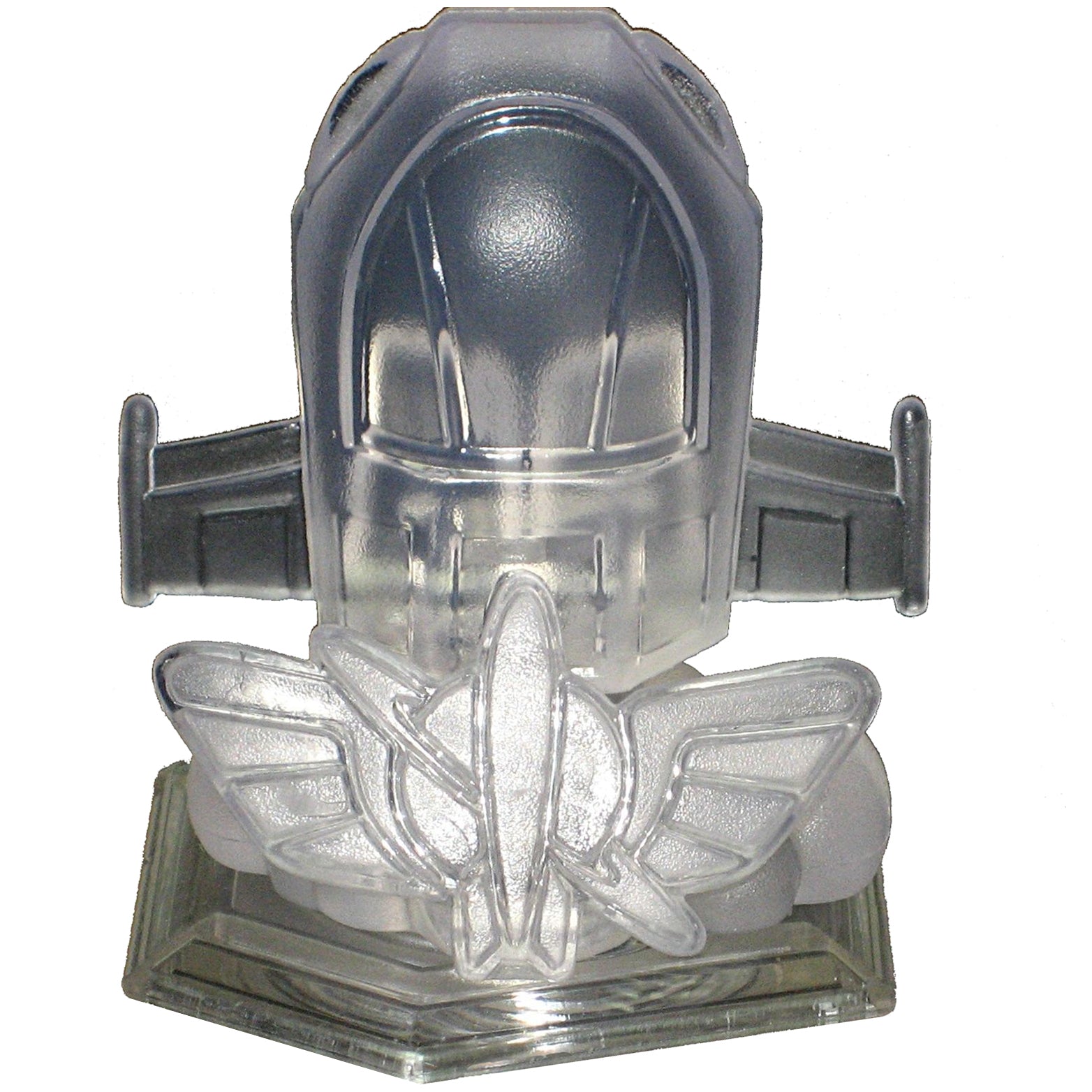 Product image 0