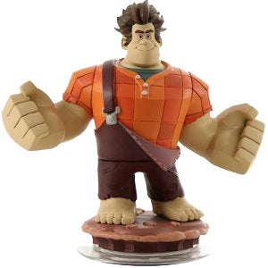 Product image 0