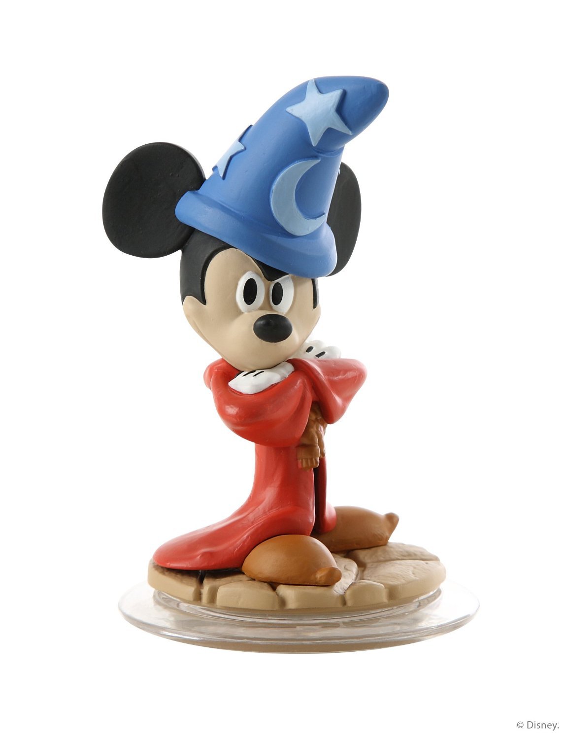 Product image 0