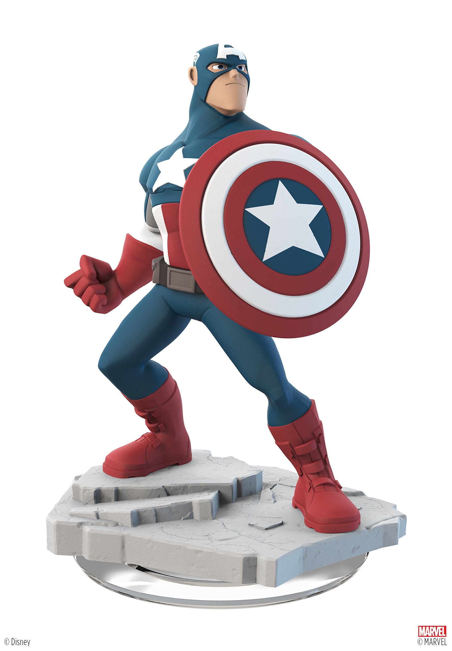 Product image 0