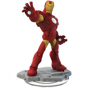 Product image 0