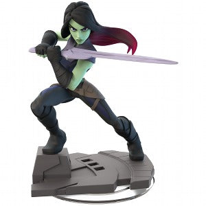 Product image 0