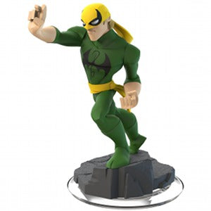 Product image 0