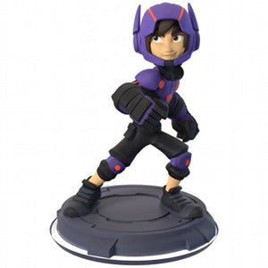 Product image 0
