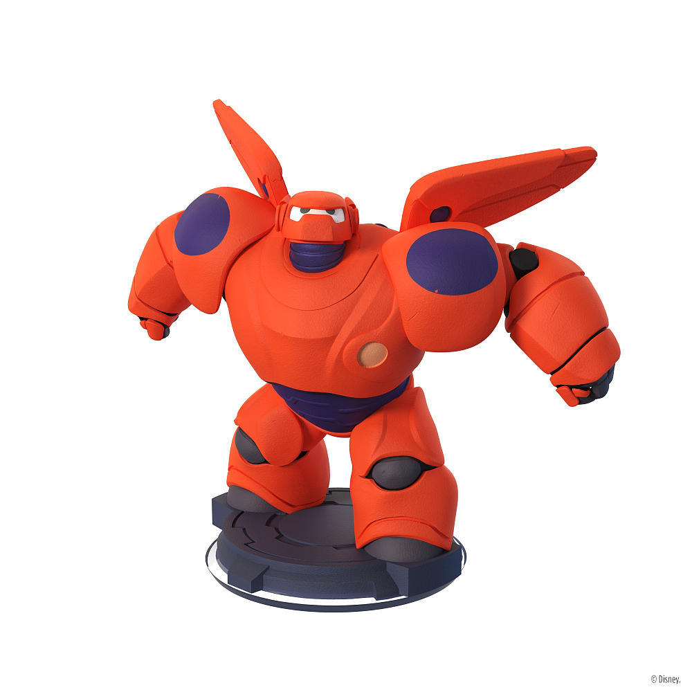 Product image 0