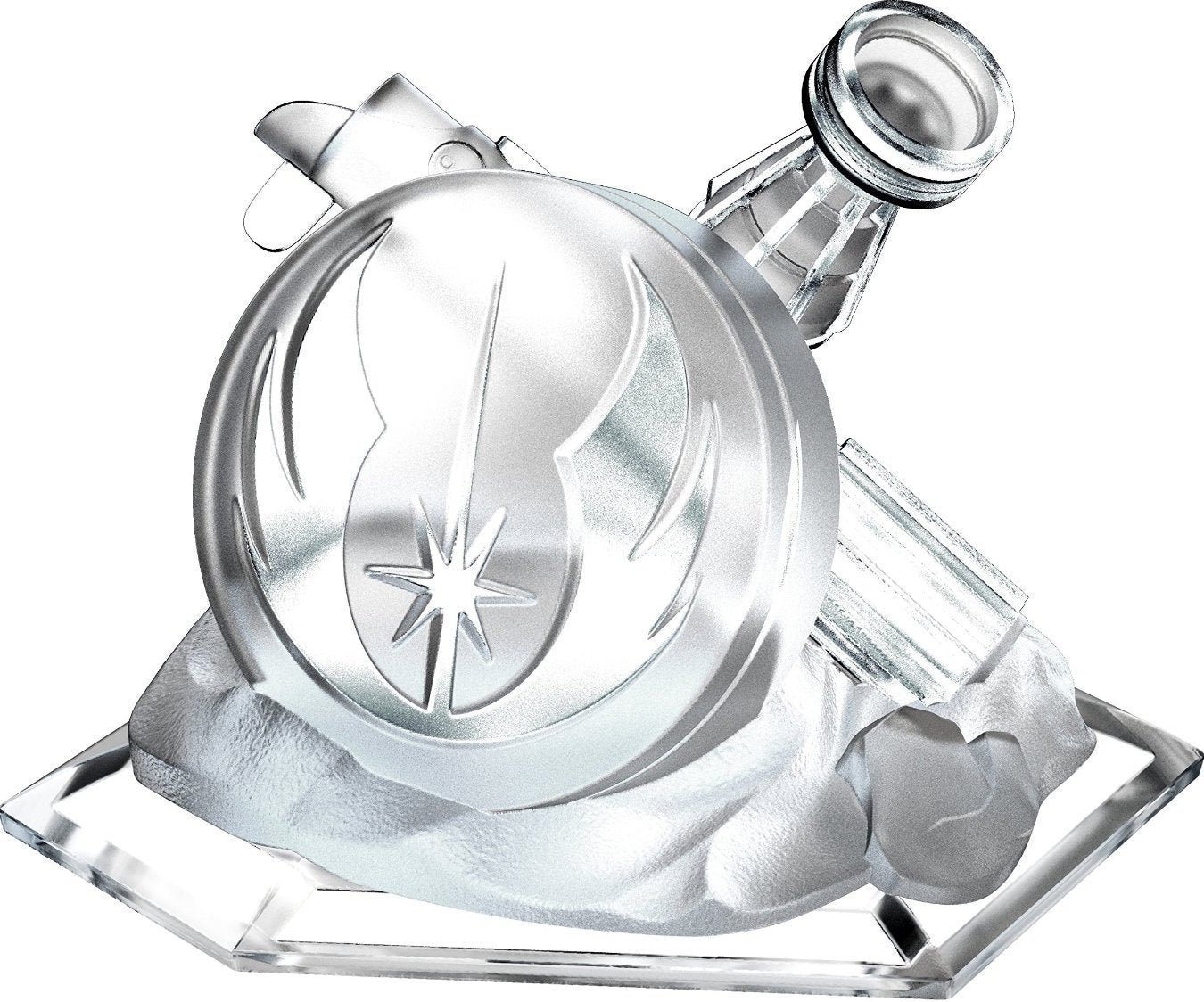 Product image 0