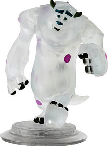Product image 0