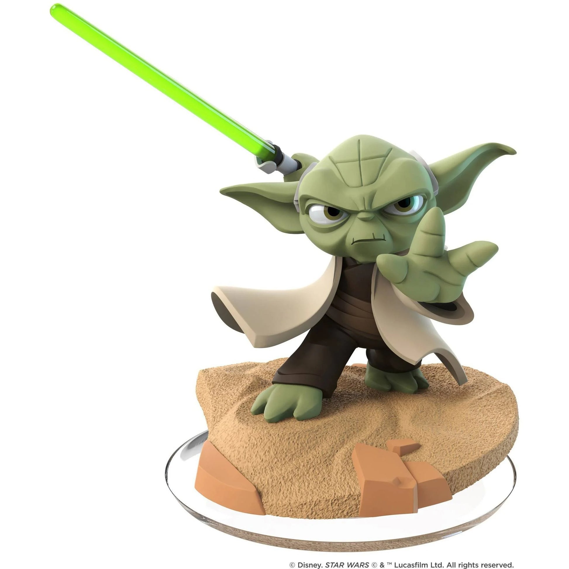 Product image 0