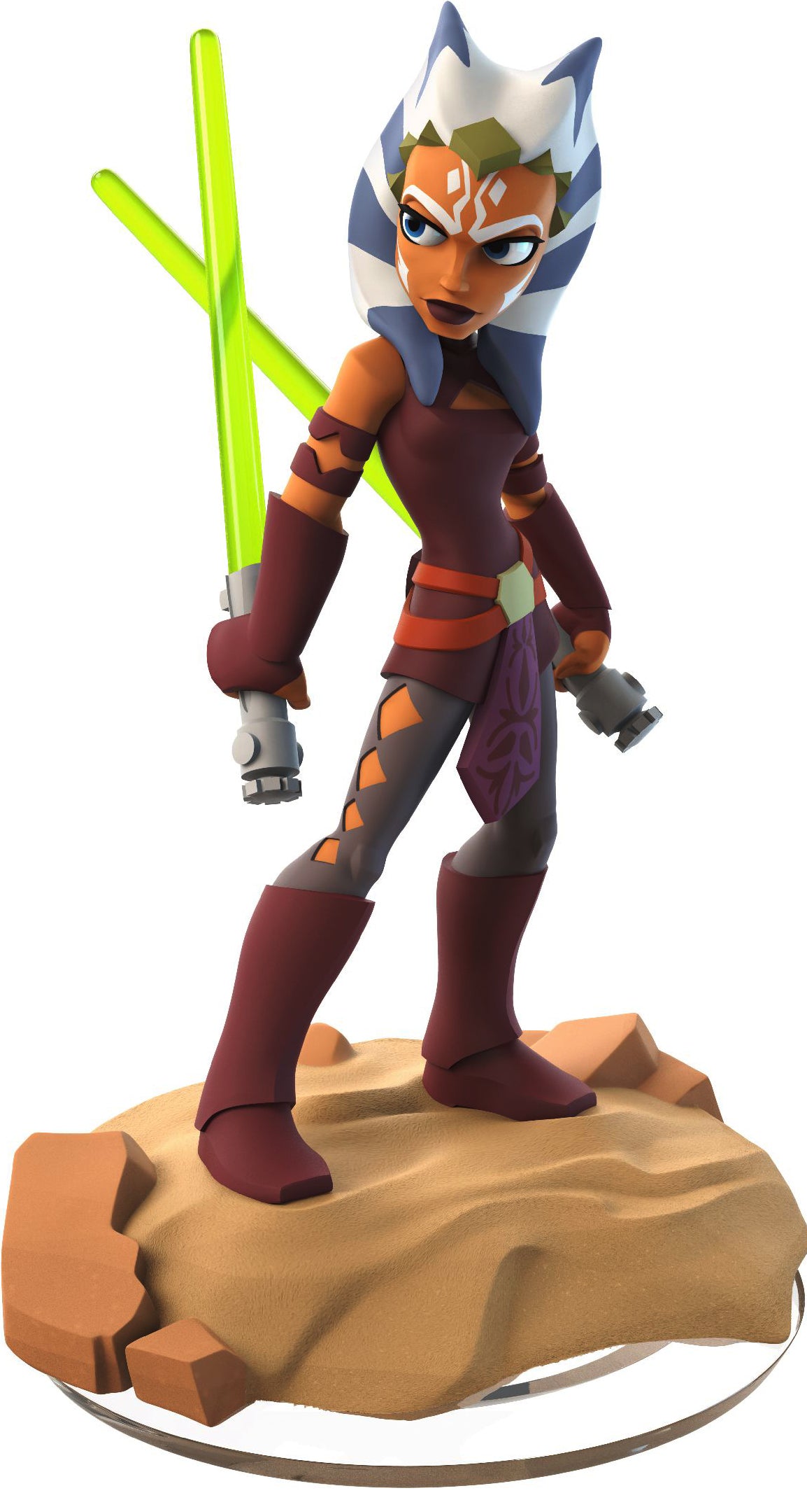 Product image 0