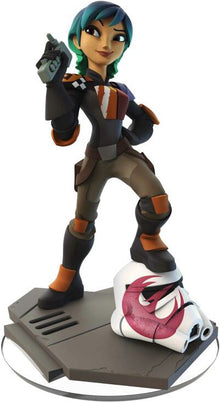 Product image 0