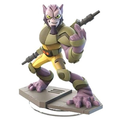 Product image 0