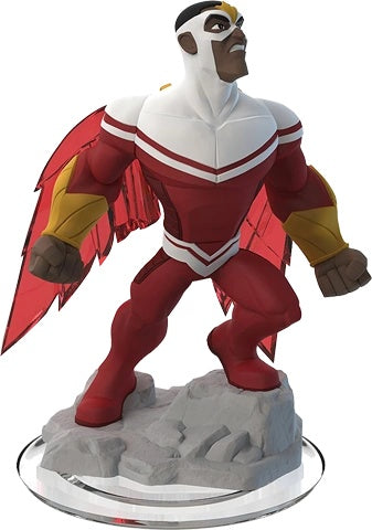 Product image 0