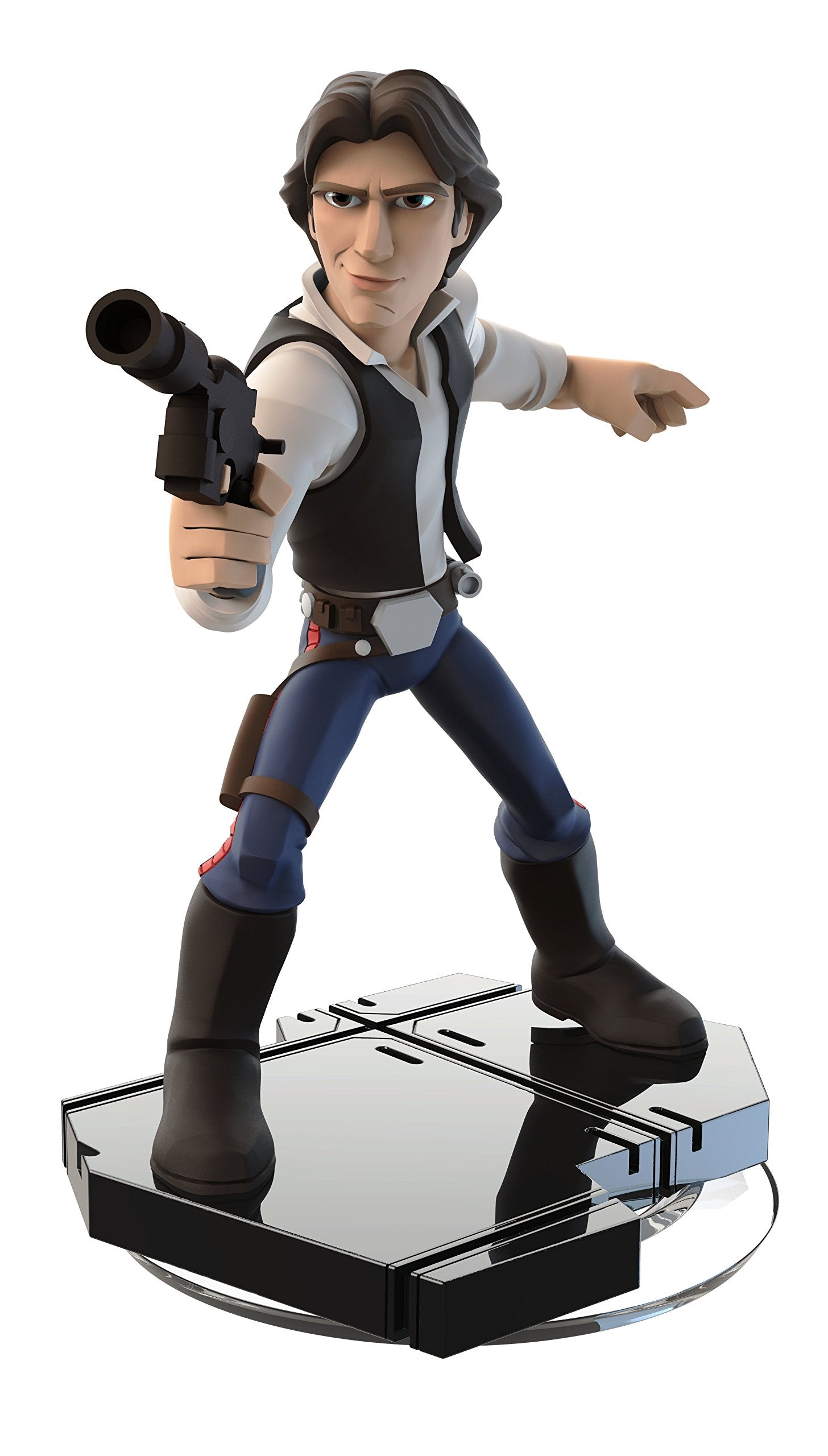 Product image 0
