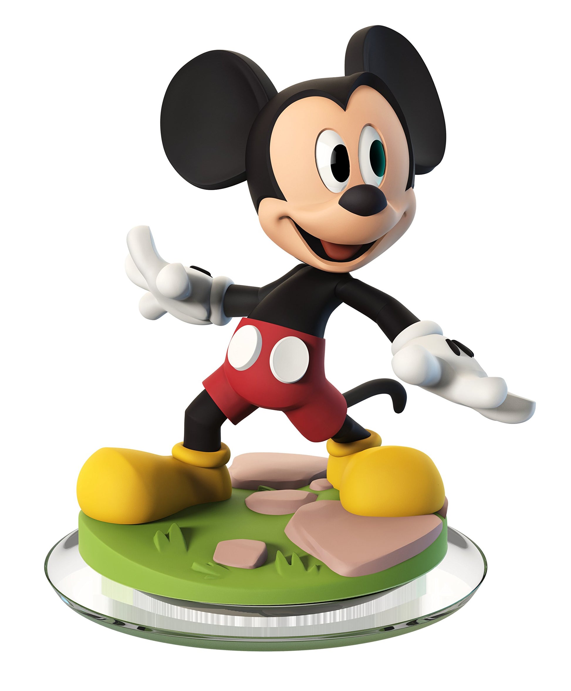 Product image 0