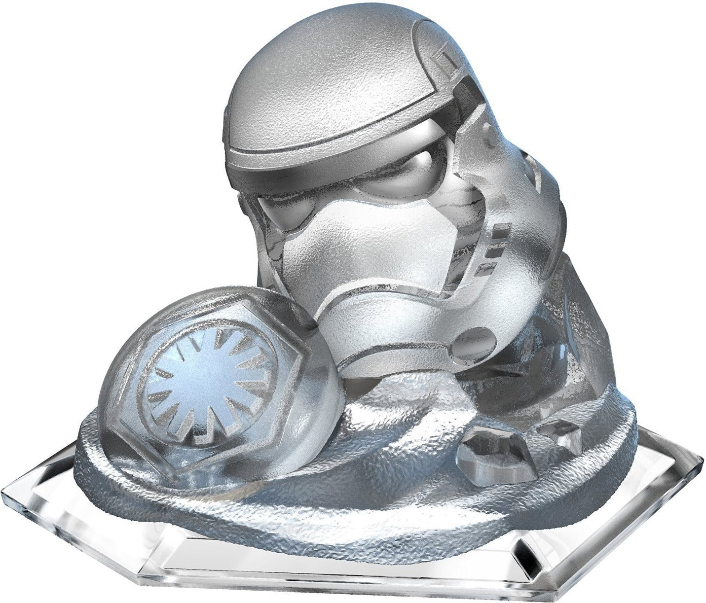 Product image 0
