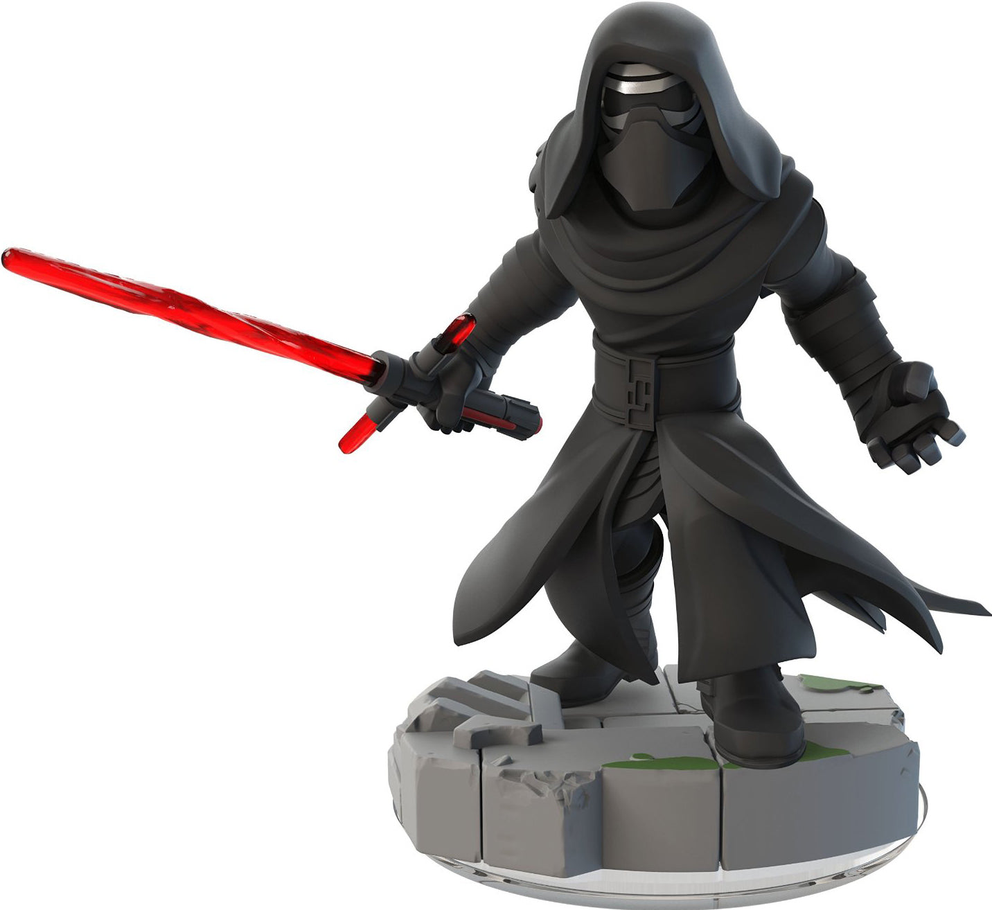 Product image 0