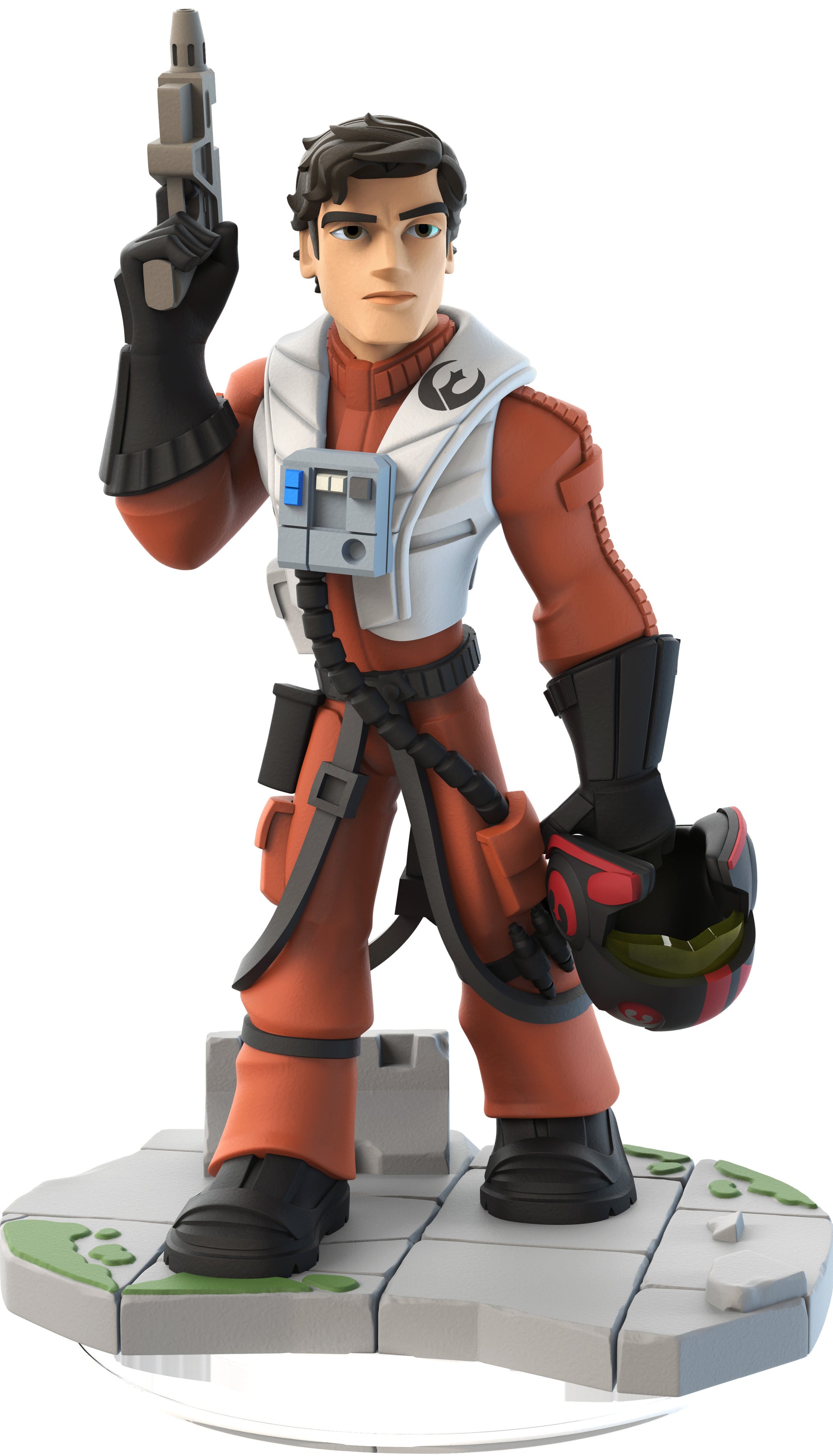 Product image 0