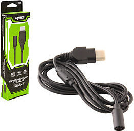 Product image 0
