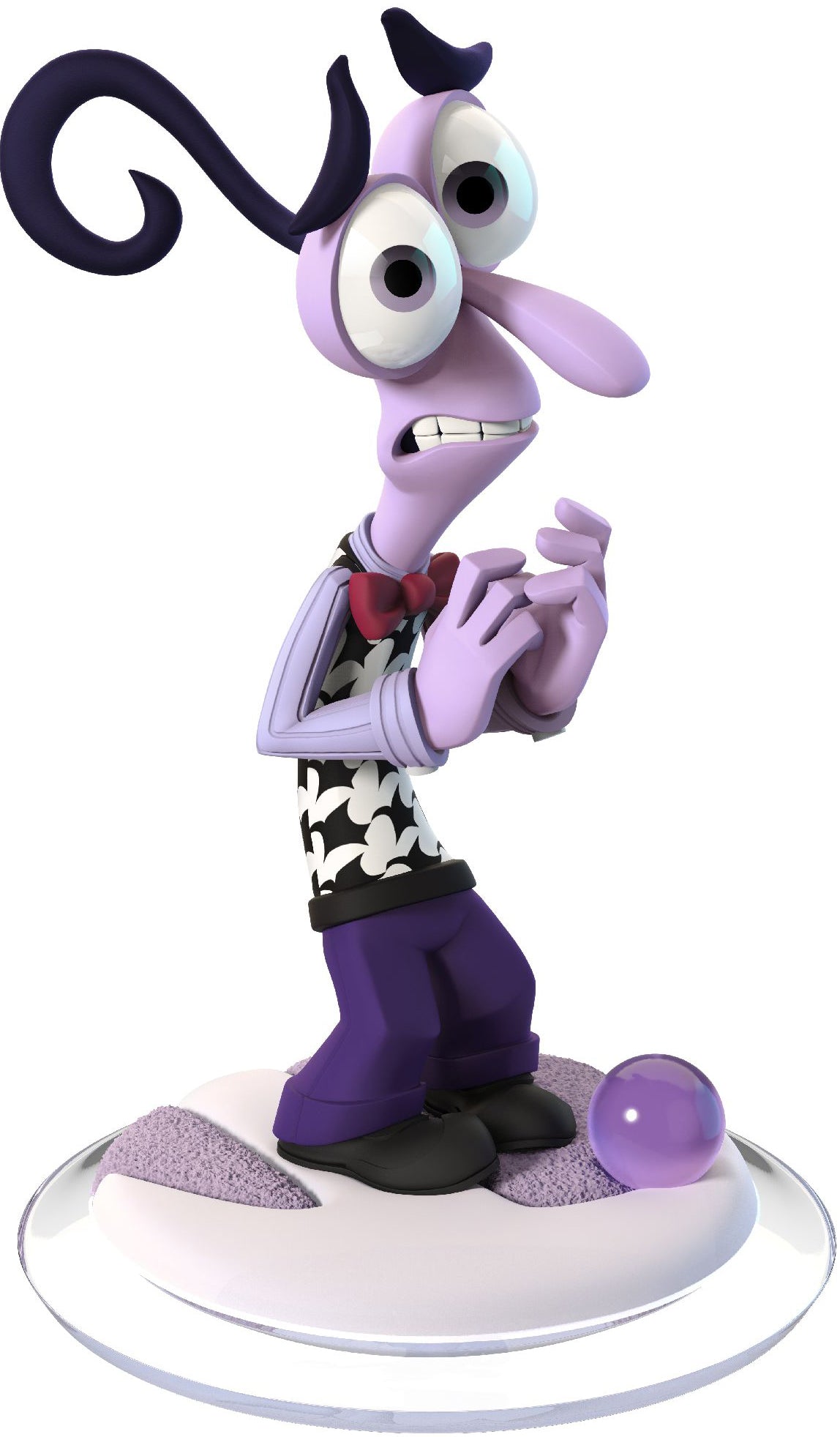 Product image 0