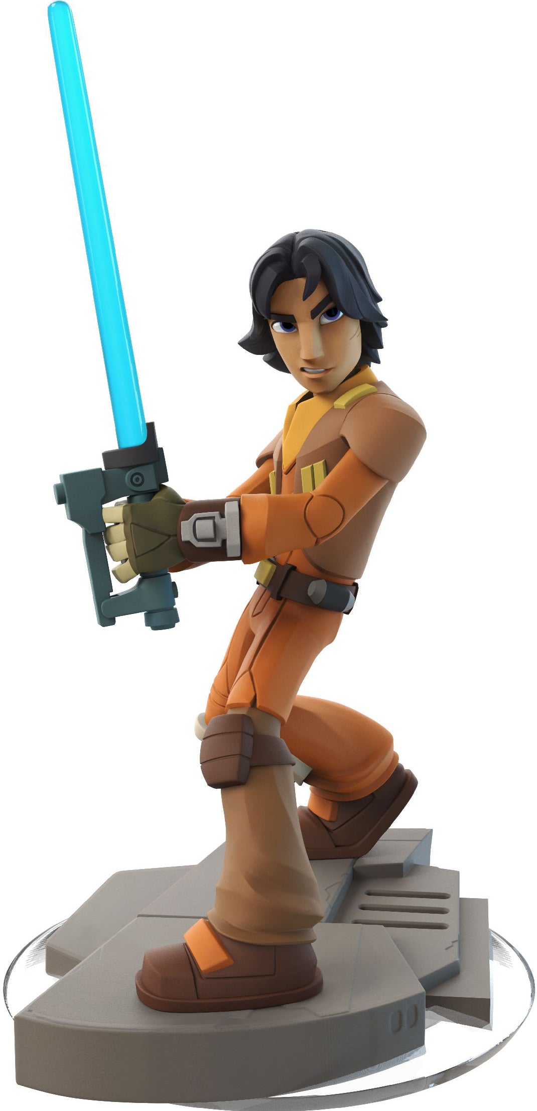 Product image 0