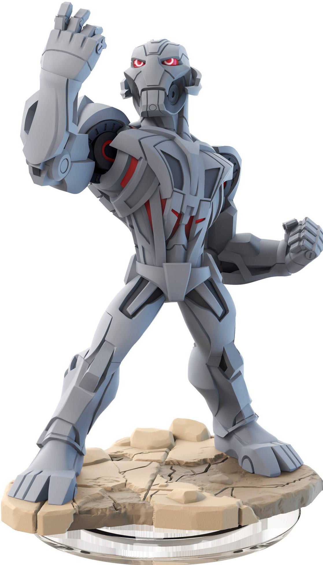 Product image 0