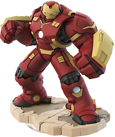 Product image 0