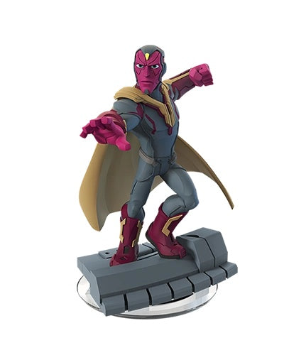 Product image 0