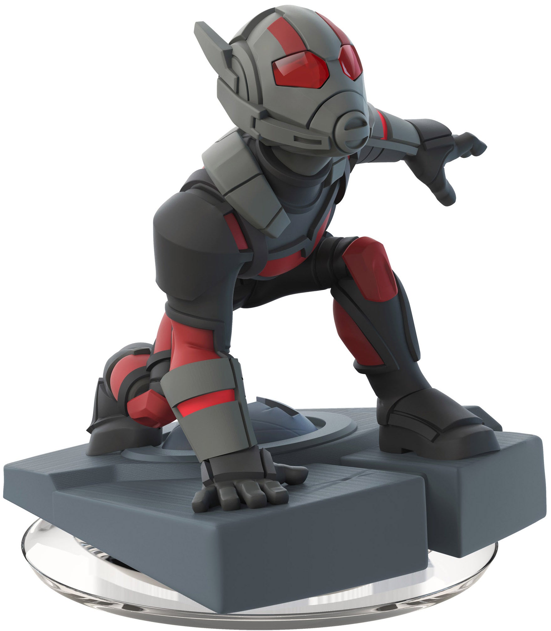 Product image 0