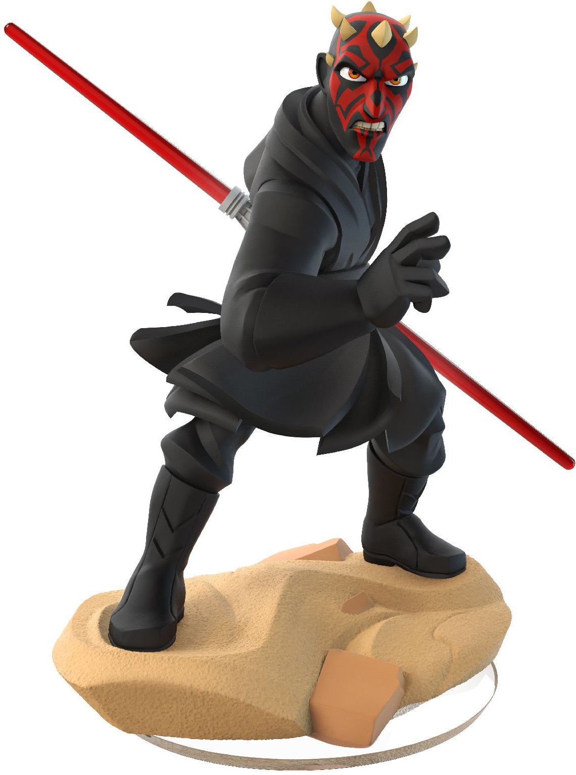 Product image 0