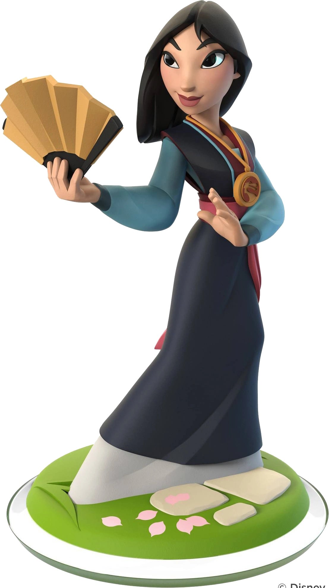Product image 0