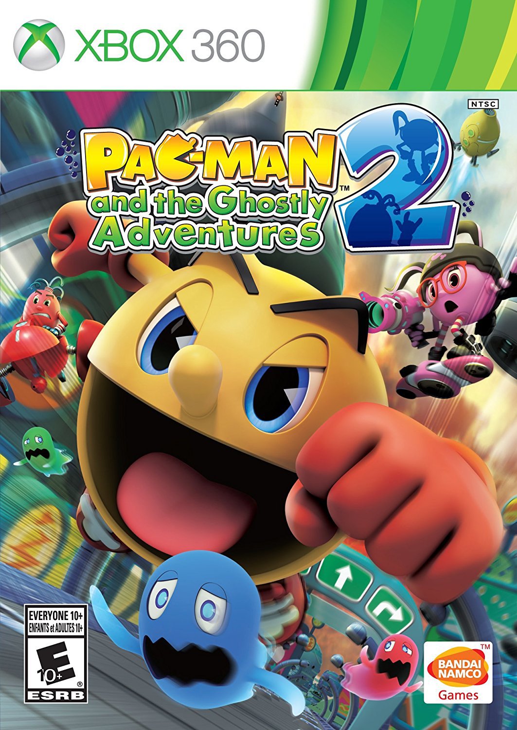 Product image 0