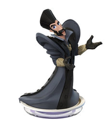 Product image 0