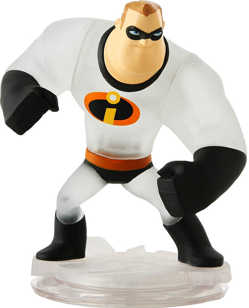 Product image 0