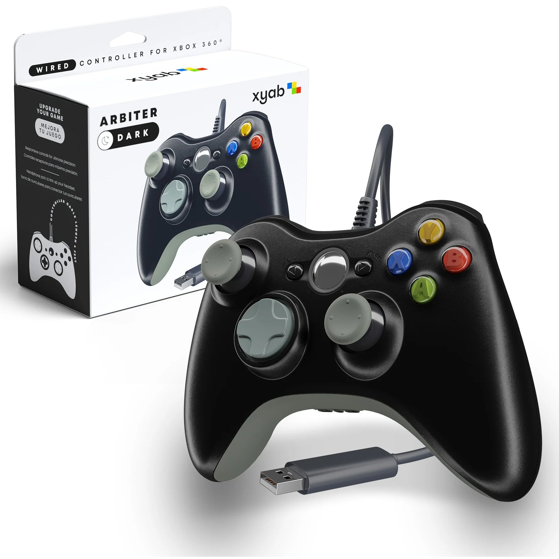 Product image 0