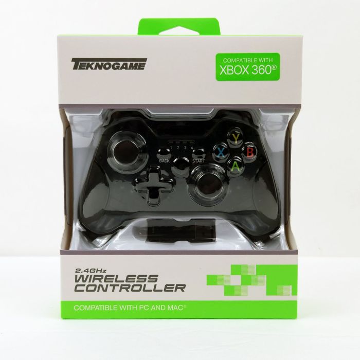 Product image 0