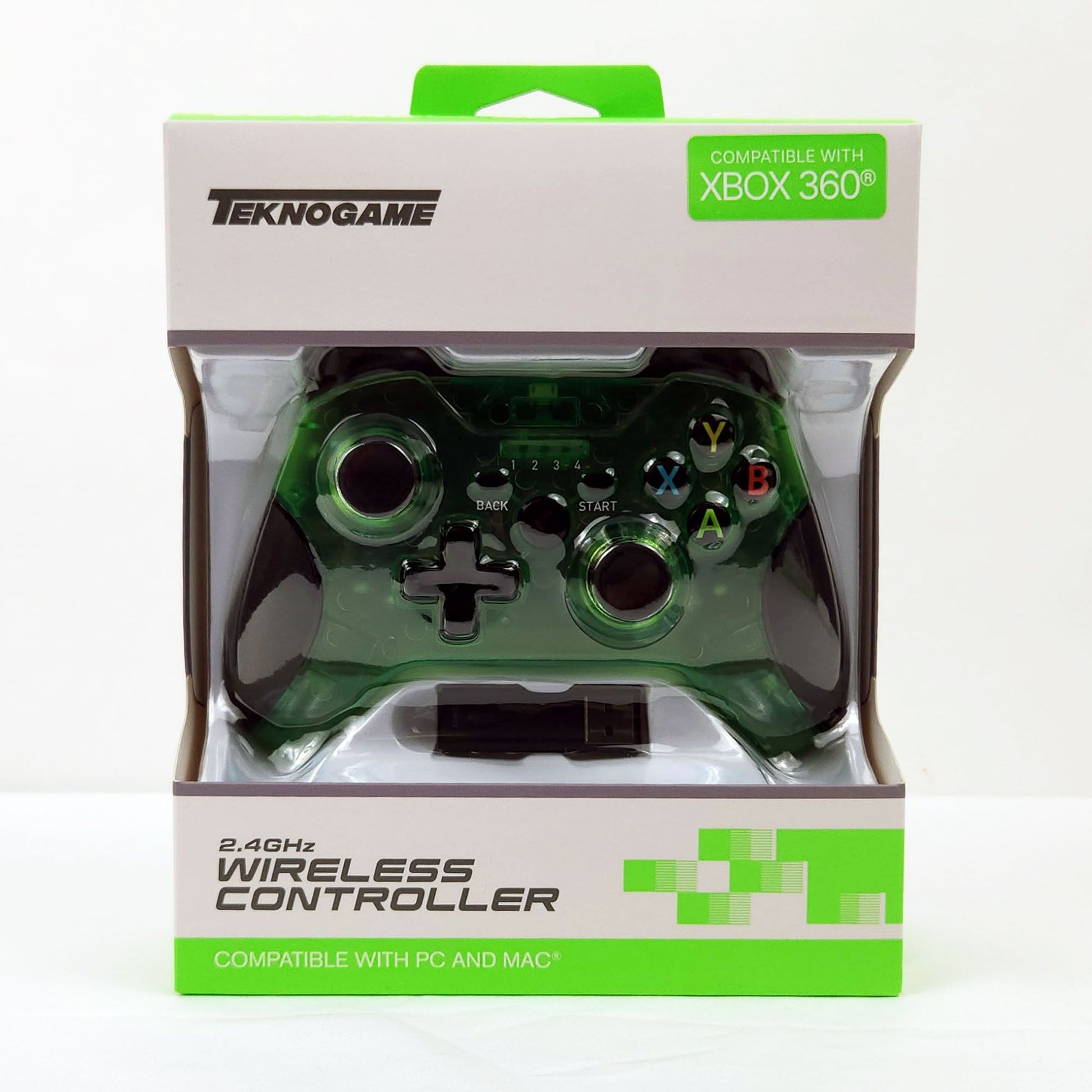 Product image 0