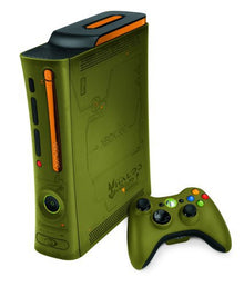 Product image 0