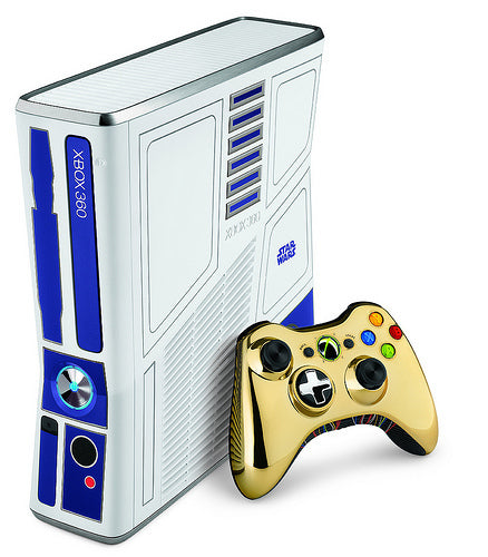 Product image 0