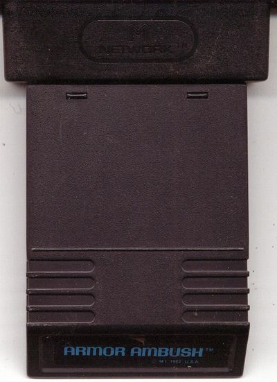 image-0