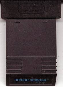 image-0