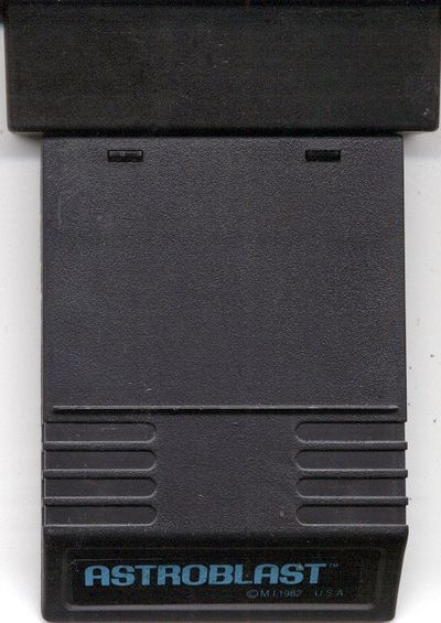 image-0
