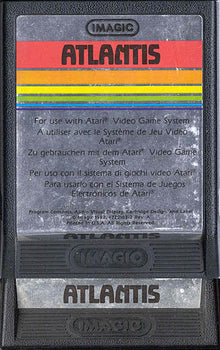 image-0