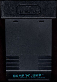 image-0
