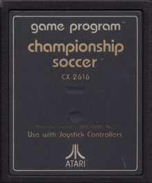 image-0