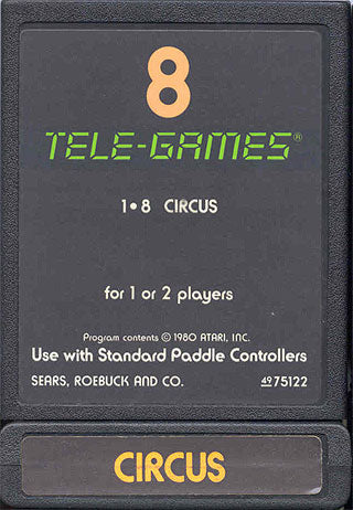 image-0