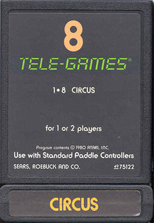 image-0