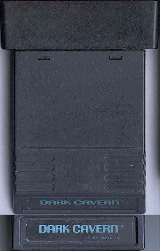 image-0