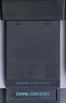 image-0