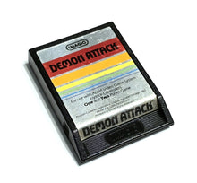 image-0